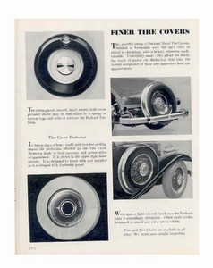 1931 Packard Accessories-10.jpg